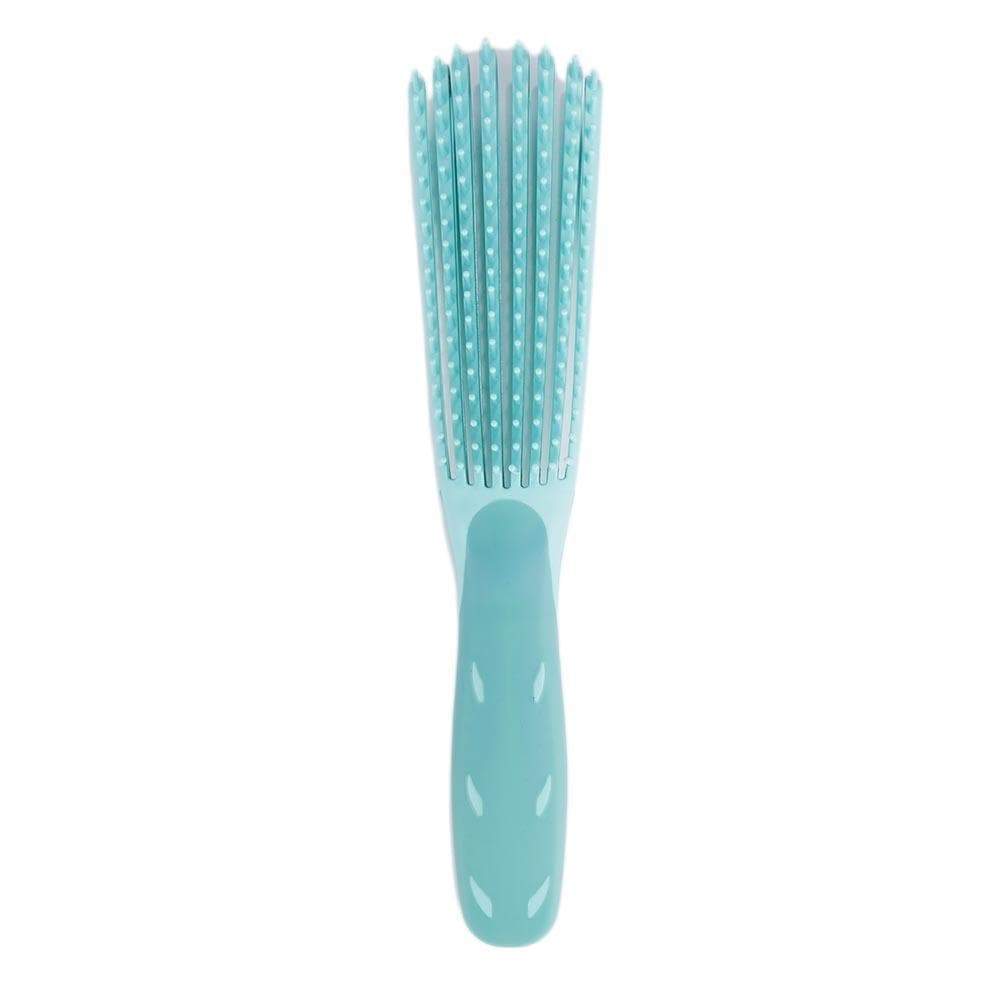 Detangling Brush Natural Hair