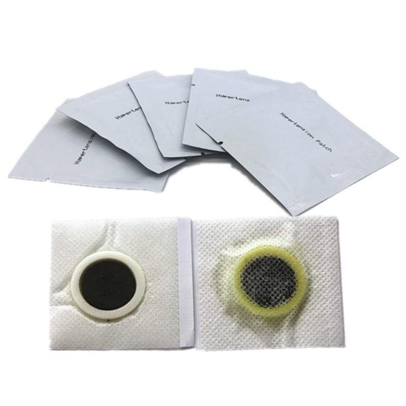 Hypertension Patch 14PCS