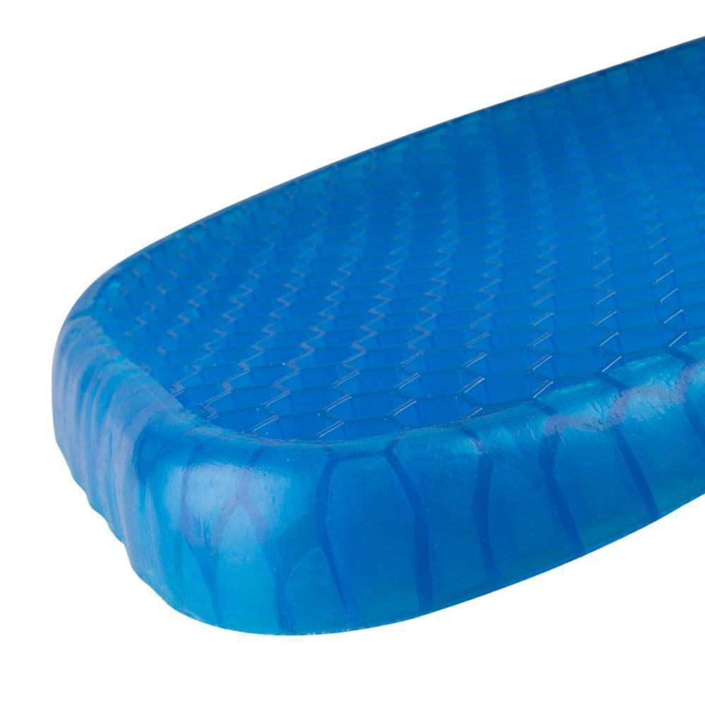 Gel Comfort Support Cushion