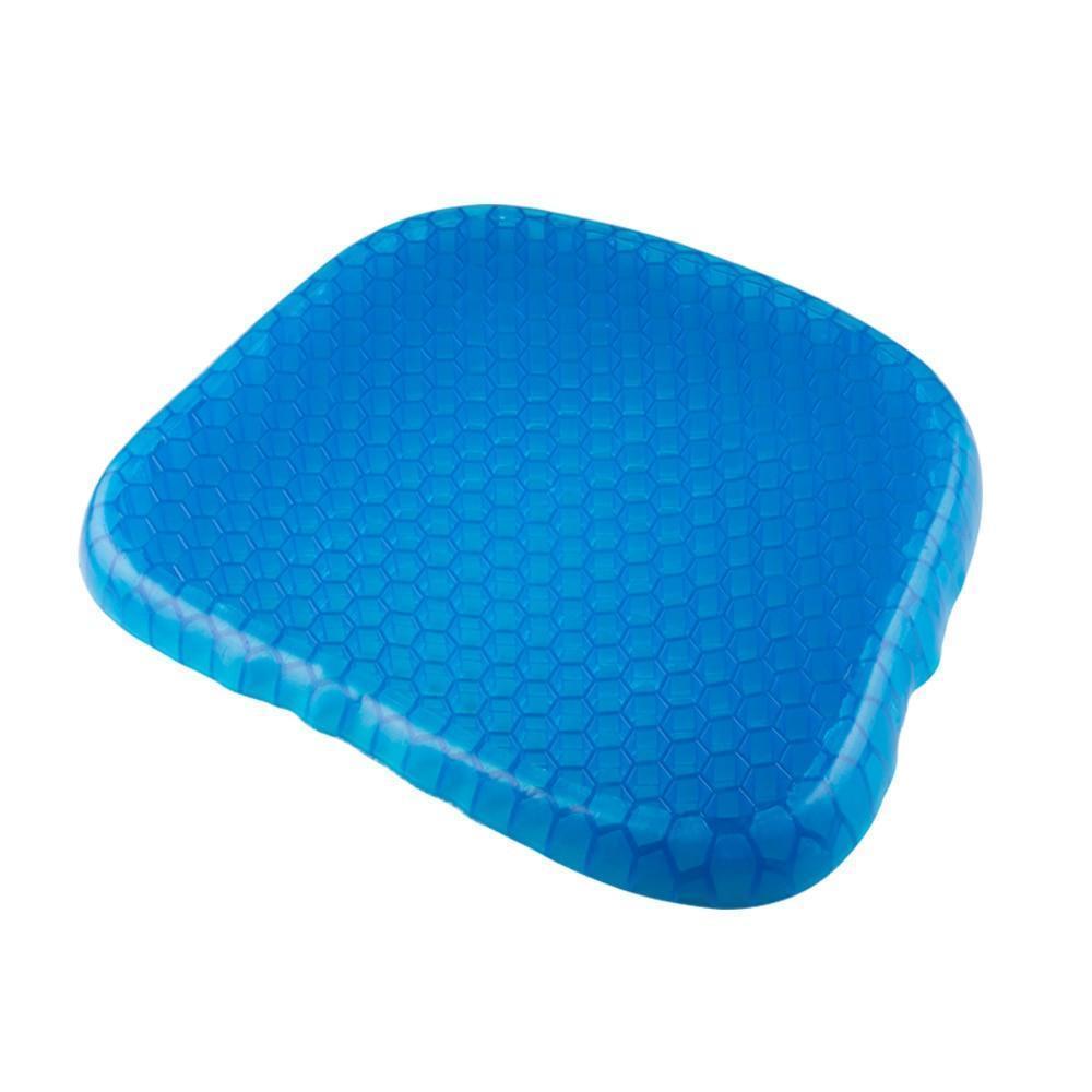 Gel Comfort Support Cushion