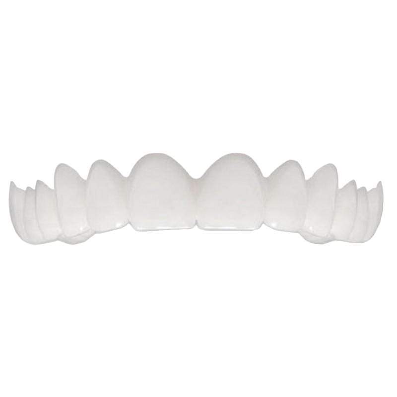 Magic Teeth Brace 2PCS