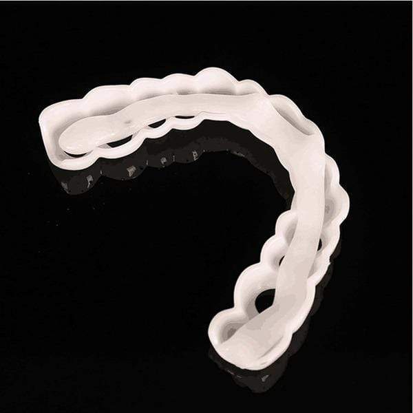 Magic Teeth Brace 2PCS