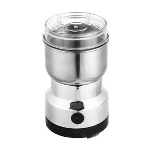 Coffee Grinder Electric Burr