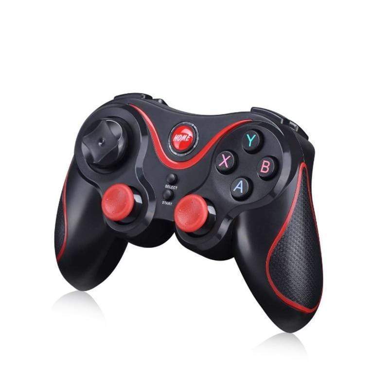 Bluetooth Controller Android Gamepad