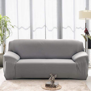 Couch Covers Protector Slipcovers