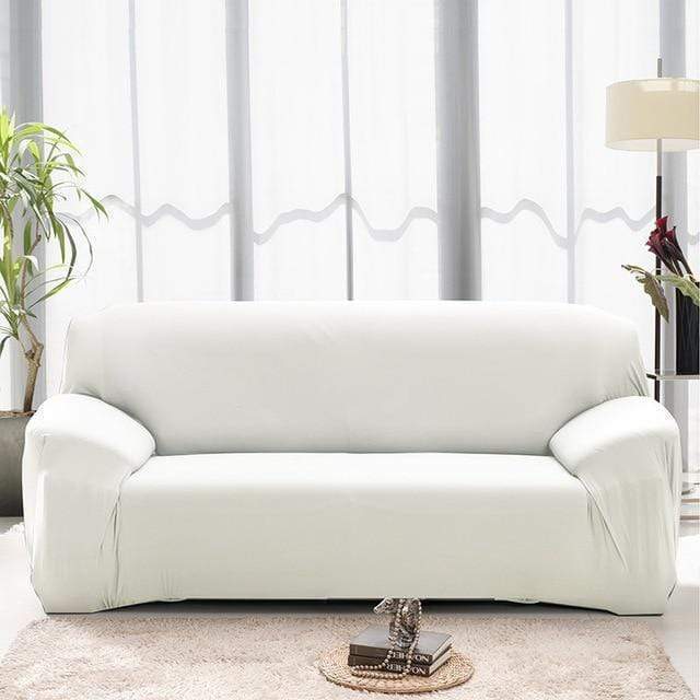 Universal Sofa Cover Elastic