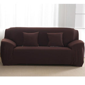 Universal Sofa Cover Elastic