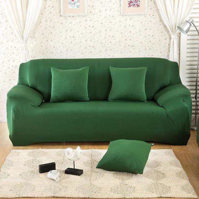 Couch Covers Protector Slipcovers