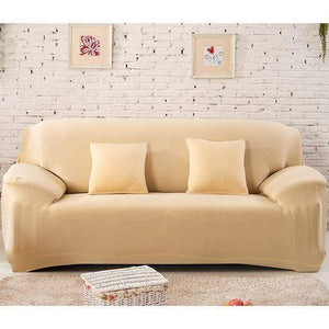 Couch Covers Protector Slipcovers