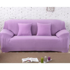 Universal Sofa Cover Elastic