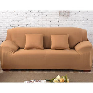 Universal Sofa Cover Elastic