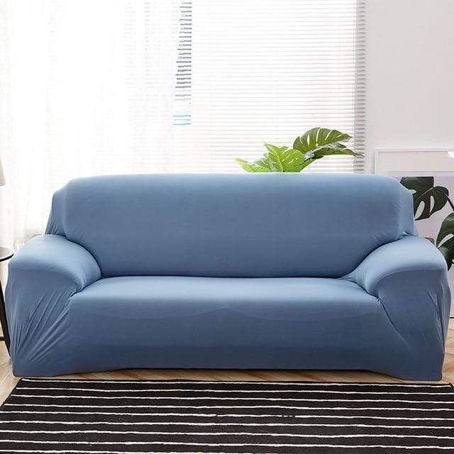 Universal Sofa Cover Elastic