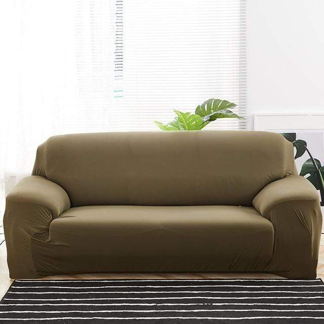 Universal Sofa Cover Elastic