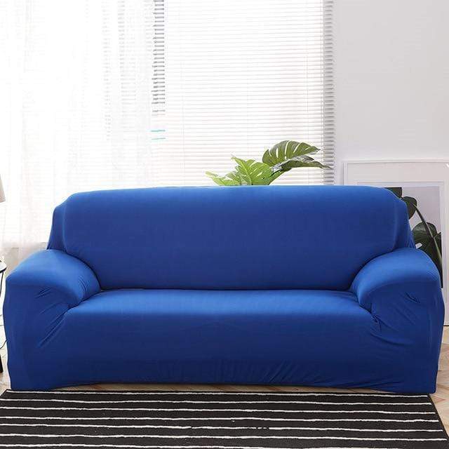 Universal Sofa Cover Elastic