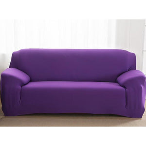 Universal Sofa Cover Elastic