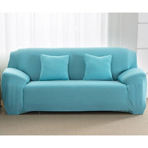 Universal Sofa Cover Elastic