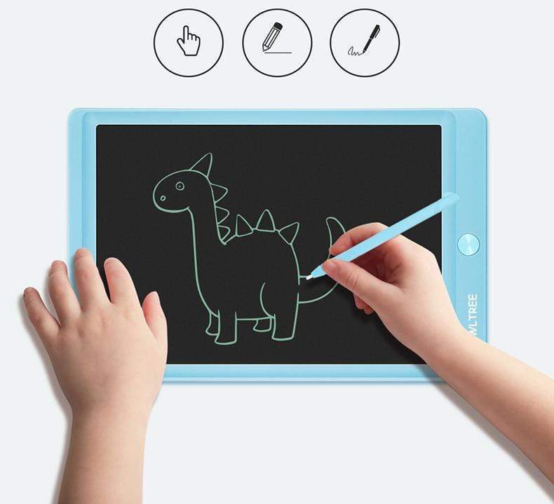 Drawing Tablet Digital Electronic Sketch Pad