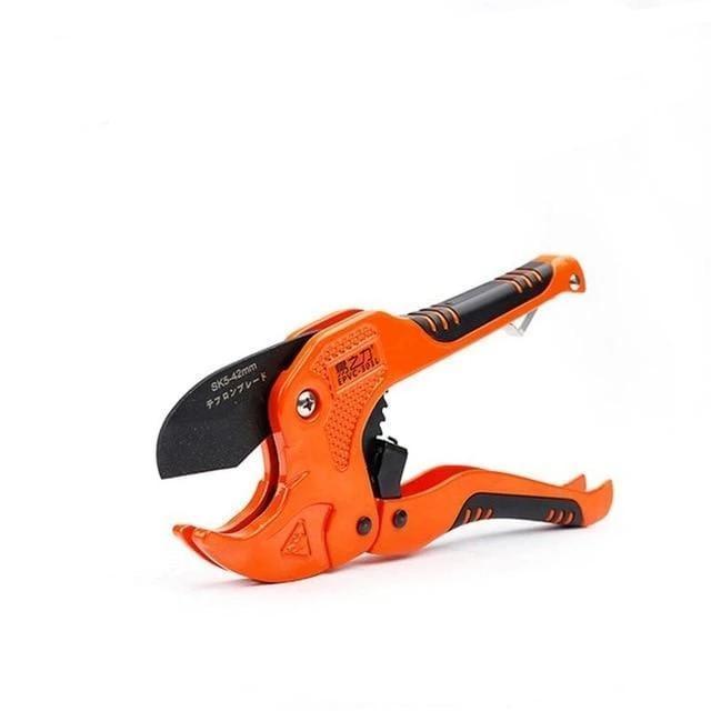 Pipe Cutter