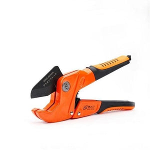 Pipe Cutter