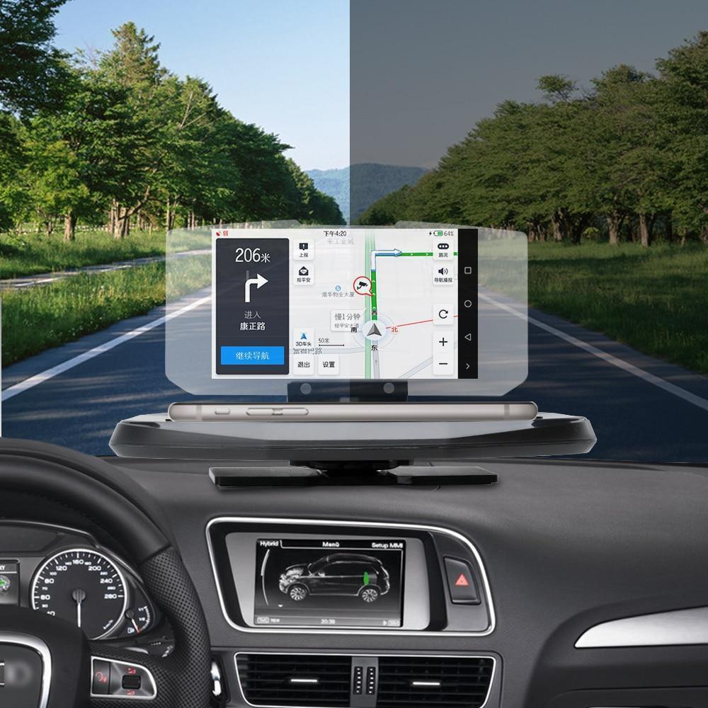 Head Up Display Car HUD