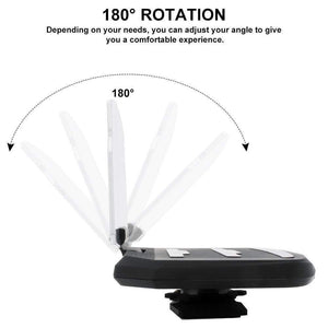 Head Up Display Car HUD