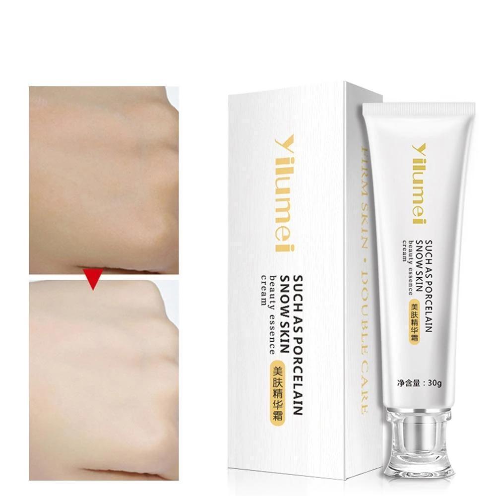 Flawless Instant Concealer