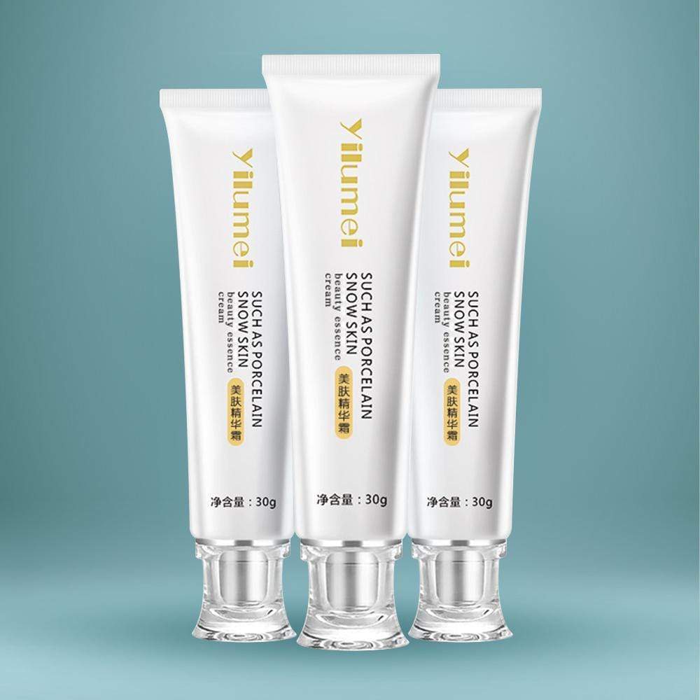 Flawless Instant Concealer