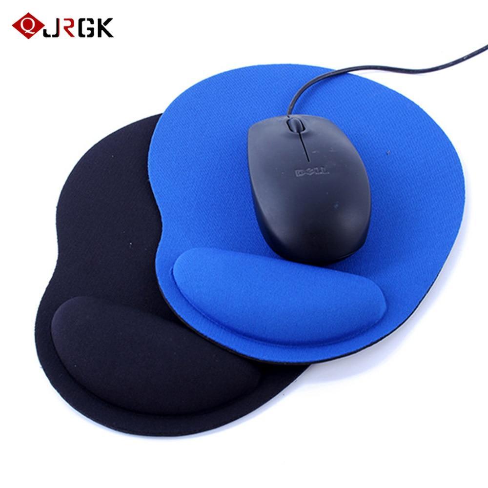 Keyboard / Mouse Pads Hand Rest