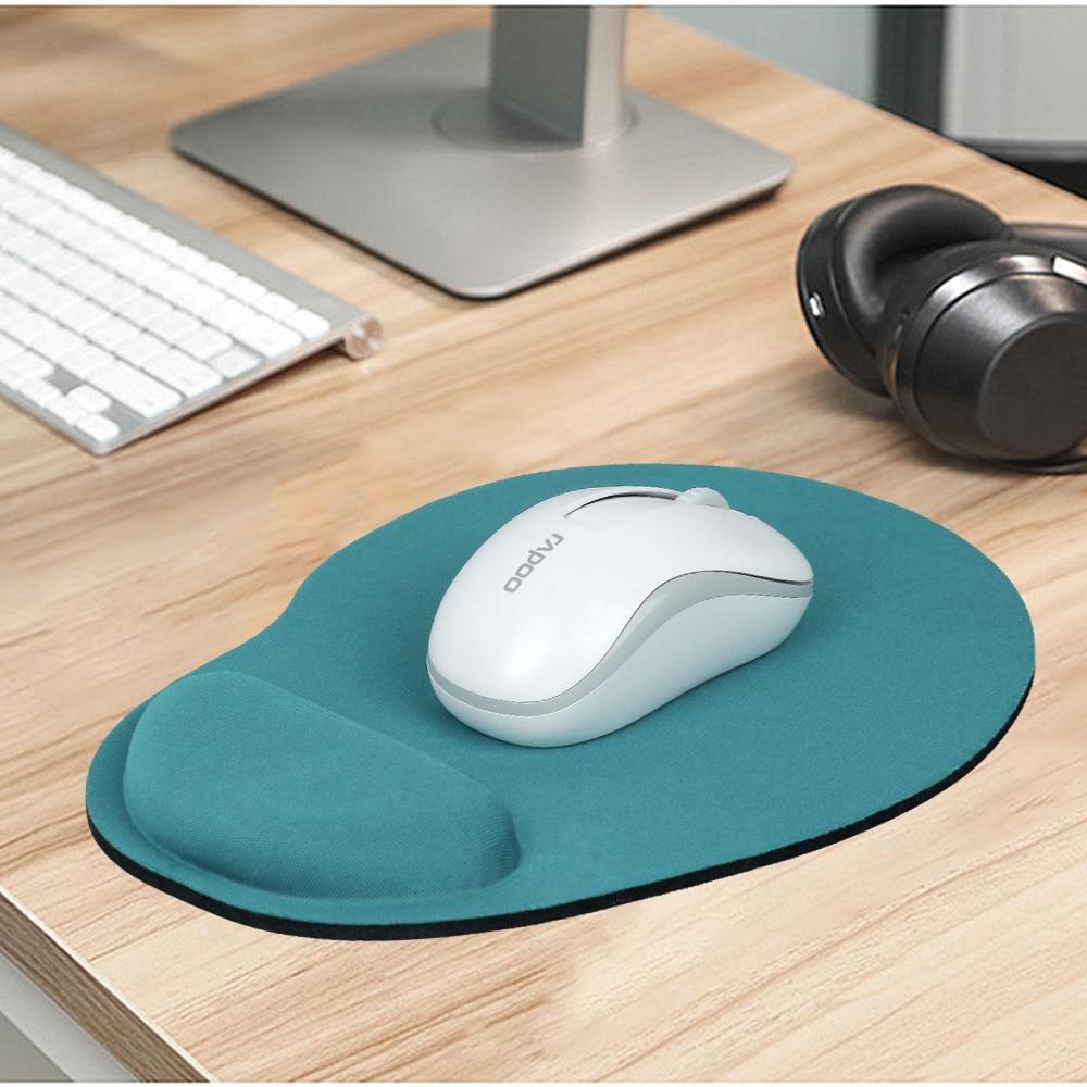 Keyboard / Mouse Pads Hand Rest