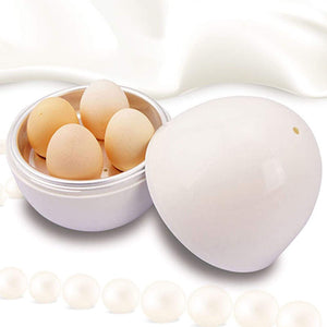 Egg Cooker Maker Electric