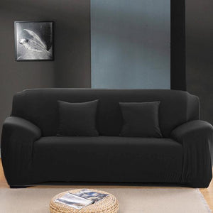 Universal Sofa Cover Elastic