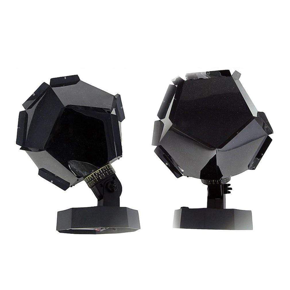 Star Projector Constellation Lamp Sky Light