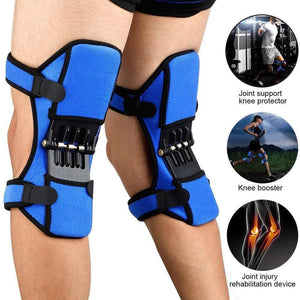 Powerknee Joint Support