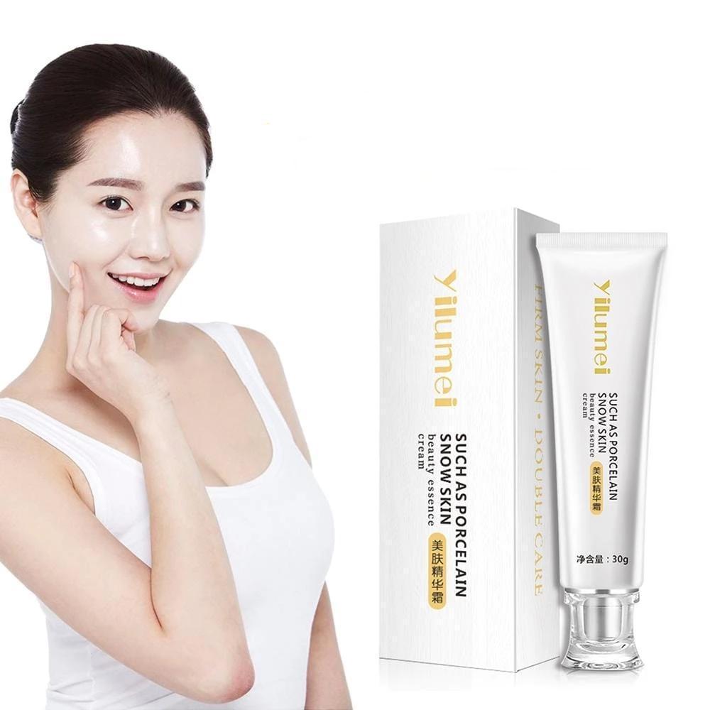 Flawless Instant Concealer