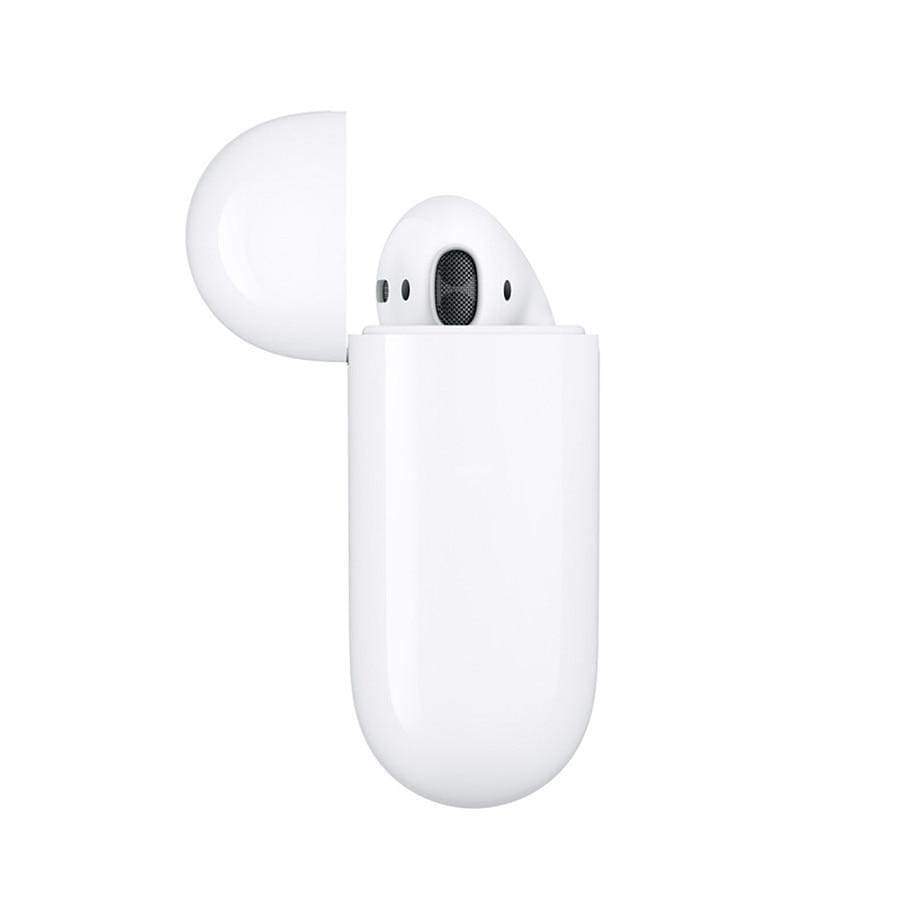 i200 TWS Wireless Bluetooth Earphones