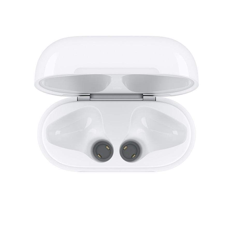 i200 TWS Wireless Bluetooth Earphones