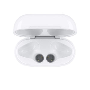 i200 TWS Wireless Bluetooth Earphones