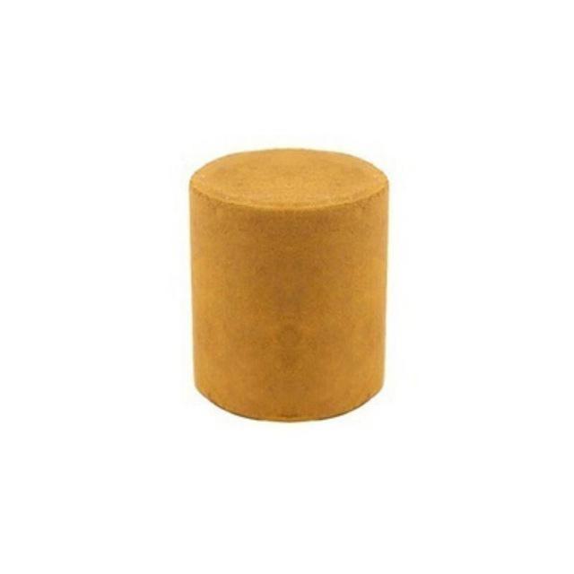 Smoke Bomb Color Balls