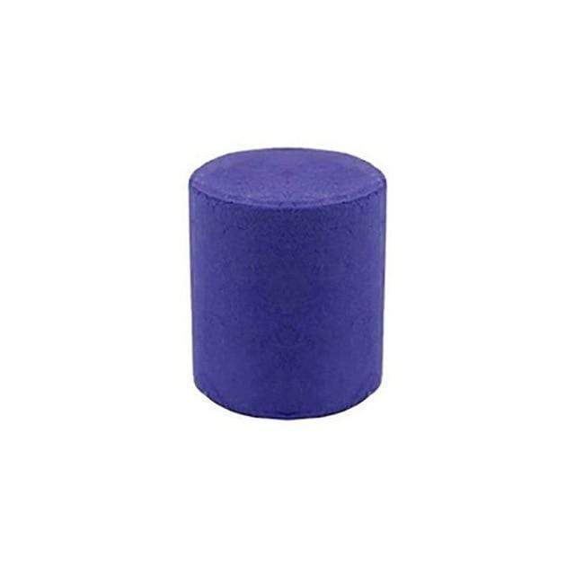 Smoke Bomb Color Balls