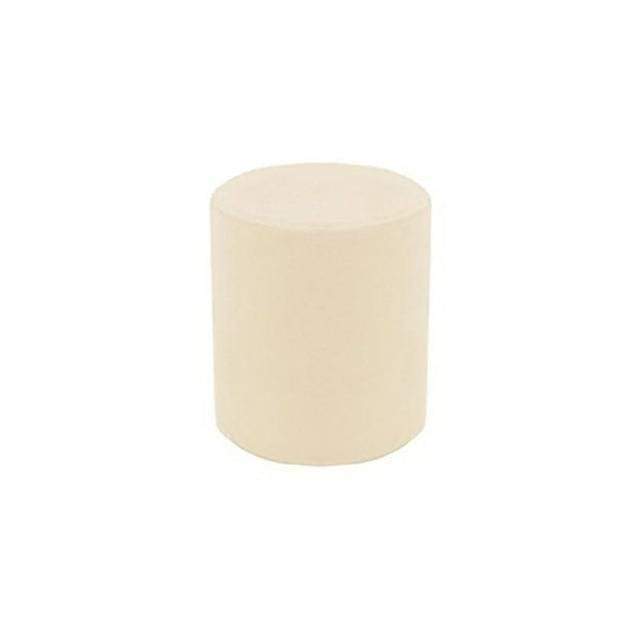 Smoke Bomb Color Balls