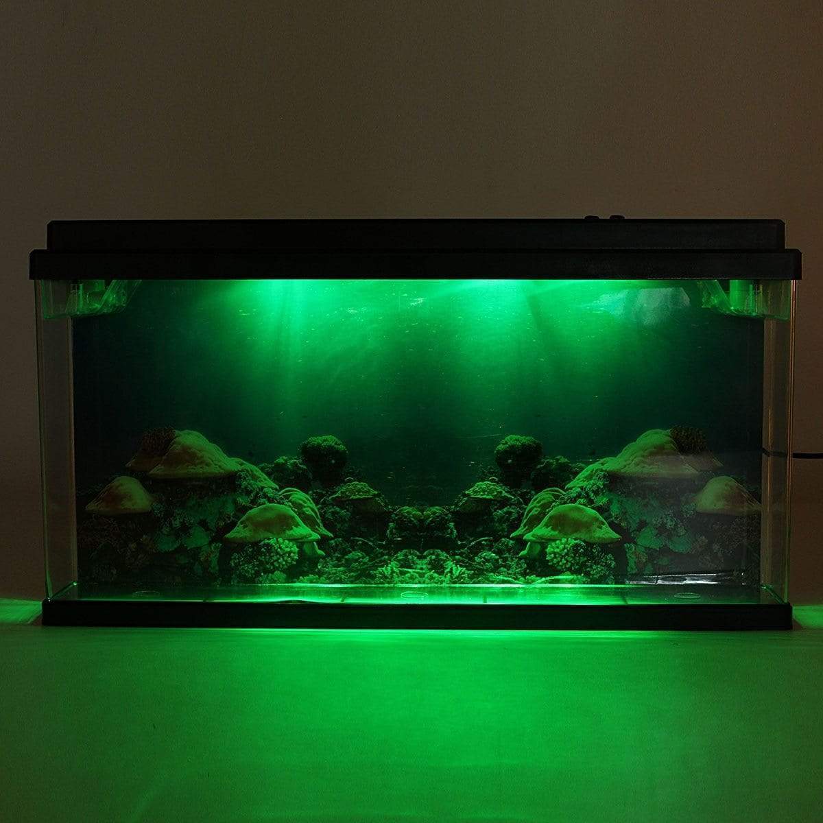 Jellyfish Tank Aquarium Kit