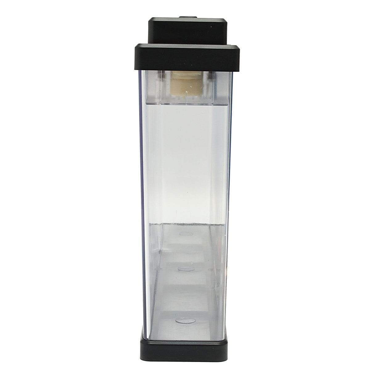 Jellyfish Tank Aquarium Kit