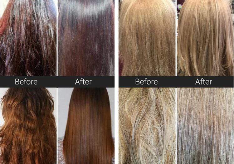 Scalp Massager Electric Head Scratcher