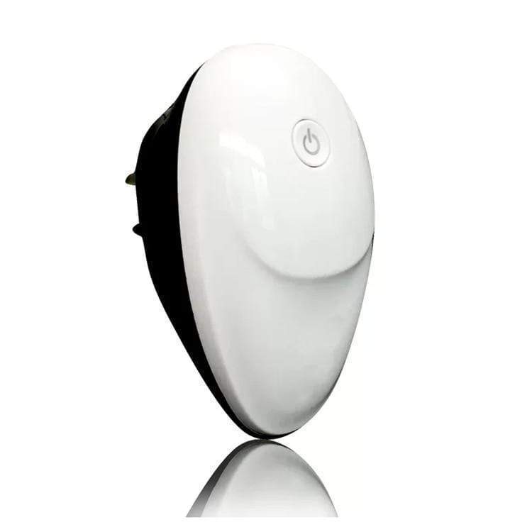 Scalp Massager Electric Head Scratcher