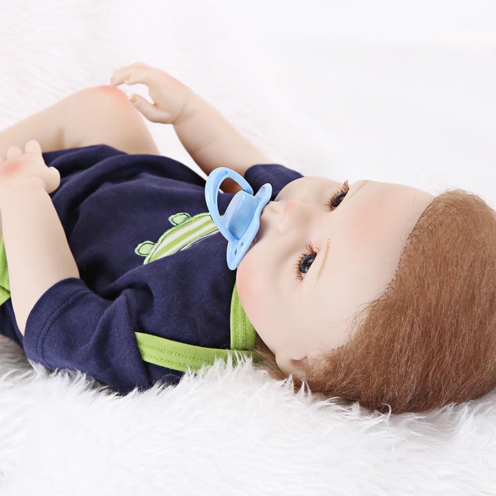 Realistic Baby Dolls That Look Real