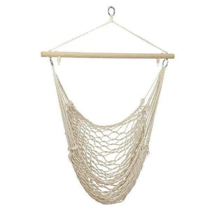 Hanging Chair Hammock Swing Indoor Outdoor