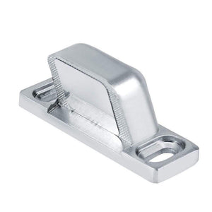 Stainless Steel Invisible Magnetic Doorstop