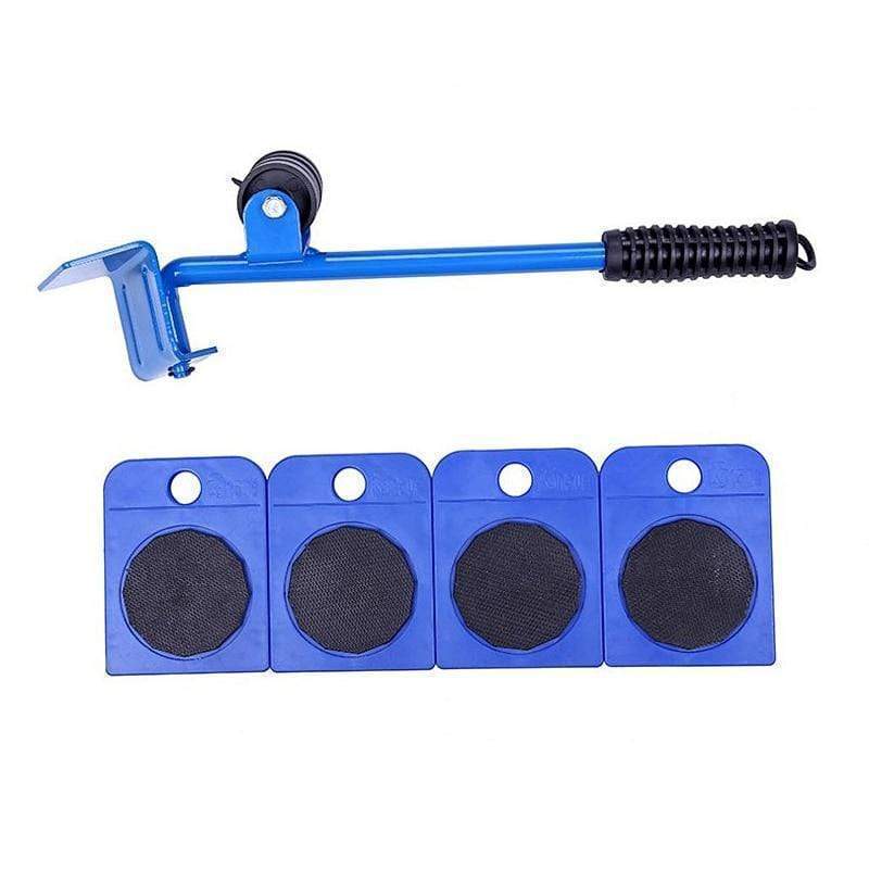 Heavy Furniture Roller Move Tools