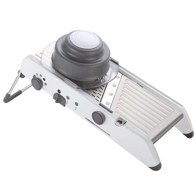 Mandoline Slicer Kitchen Cutter Chopper