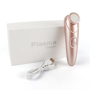 Blue Light Plasma Pen Scar Acne Removal Anti Wrinkle Aging Therapy Acne Treatment Pen Beauty Device Facial Skin Care Machine